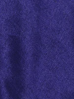zardozi work churidaar semi-stitched suit - 17335236 - Standard Image - 6