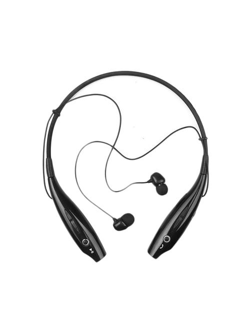 jaggis wireless bluetooth headphone with sd card slot with music and calling. - 17336752 - Standard Image - 1