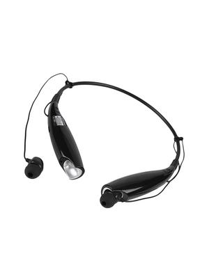 jaggis wireless bluetooth headphone with sd card slot with music and calling. - 17336752 - Standard Image - 2
