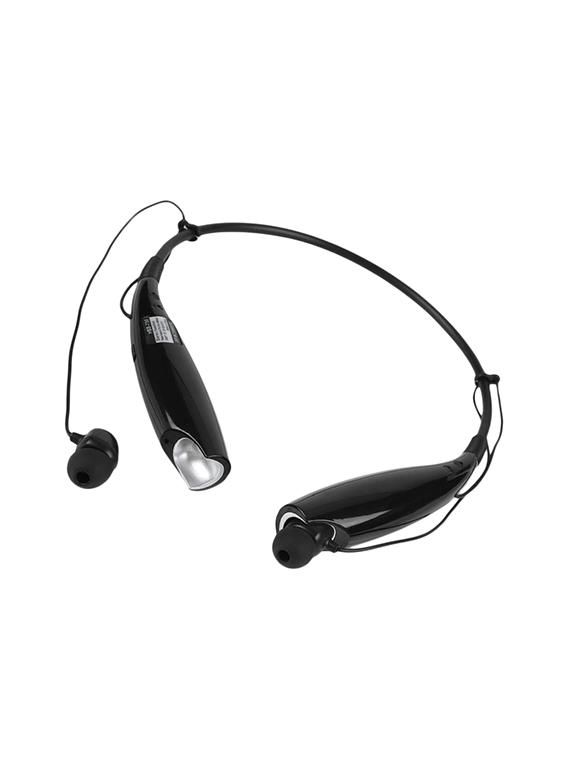 jaggis wireless bluetooth headphone with sd card slot with music and calling. - 17336752 - Zoom Image - 2