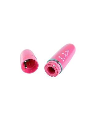 favon professional high quality mini high massager - 17337917 - Standard Image - 3