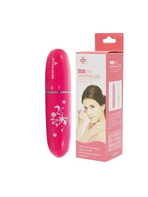 favon professional high quality mini high massager - 17337917 - Standard Image - 4