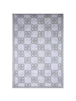 cotton single bedsheet - 17338697 - Standard Image - 2