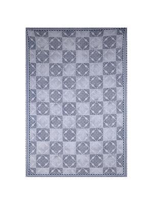 cotton single bedsheet - 17338700 - Standard Image - 2