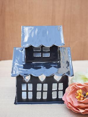 house t lite holder - 17340140 - Standard Image - 2