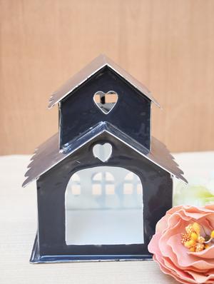 house t lite holder - 17340140 - Standard Image - 3