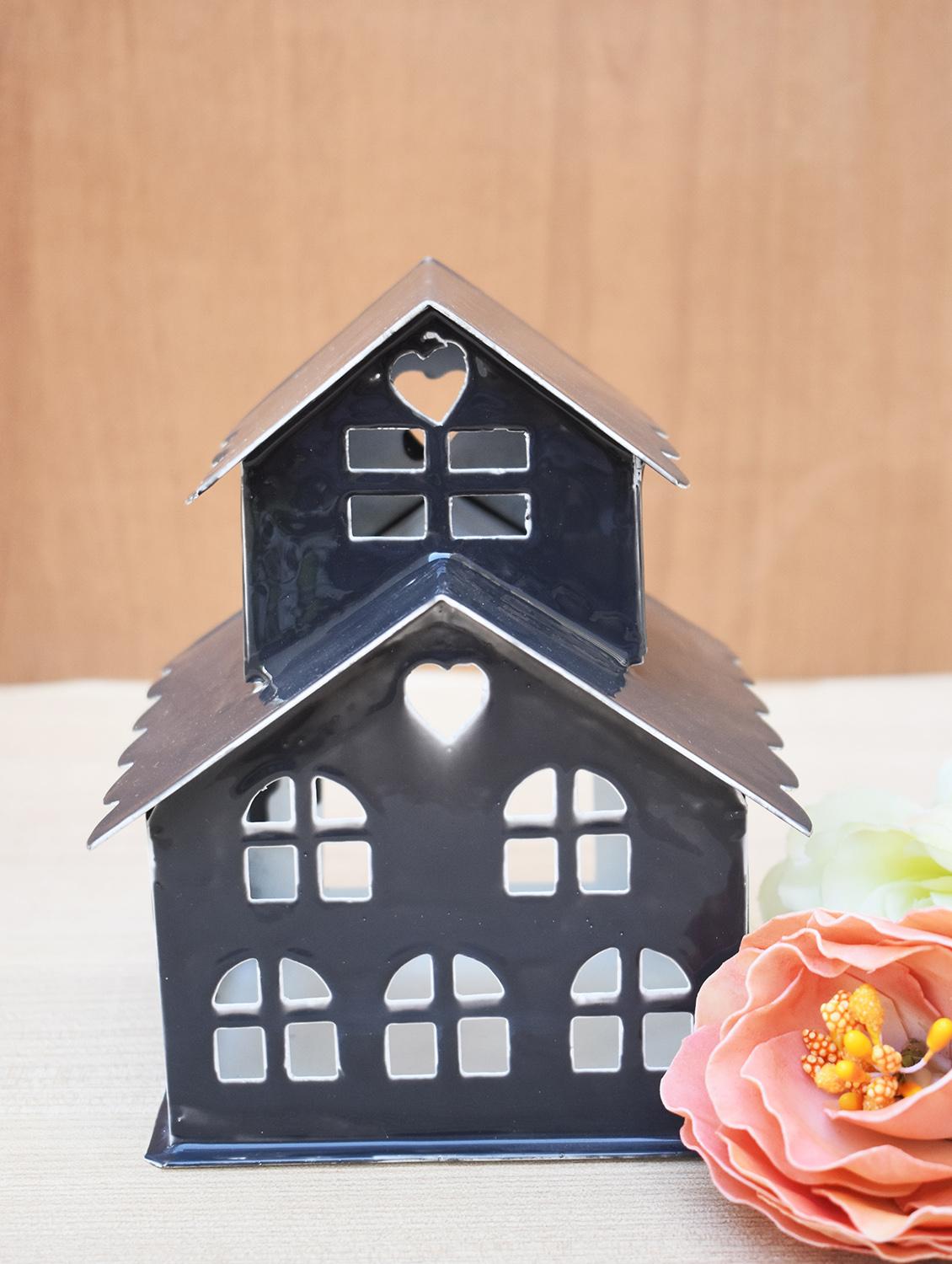 house t lite holder - 17340140 - Zoom Image - 1