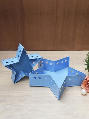 star t lite holder set of 2 - 17340147 - Standard Image - 2
