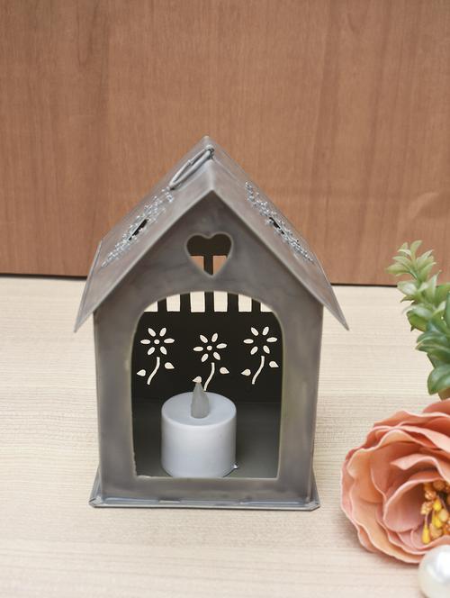 hut t lite holder - 17340157 - Standard Image - 1