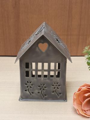hut t lite holder - 17340157 - Standard Image - 2