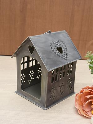hut t lite holder - 17340157 - Standard Image - 3