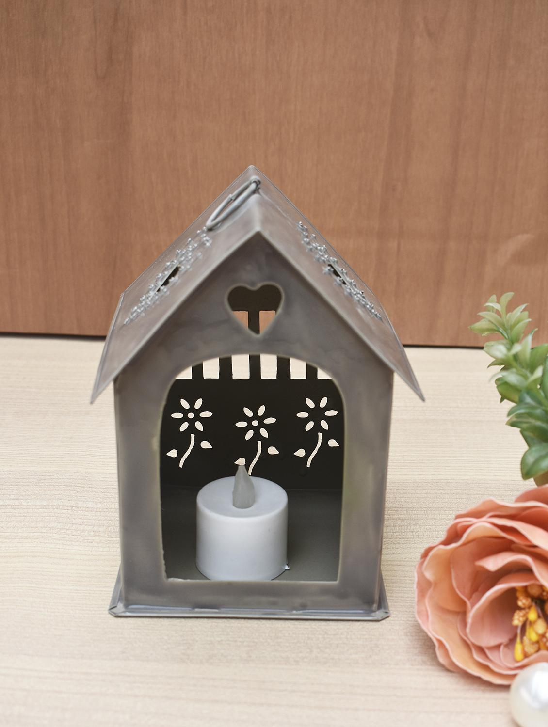 hut t lite holder - 17340157 - Zoom Image - 1