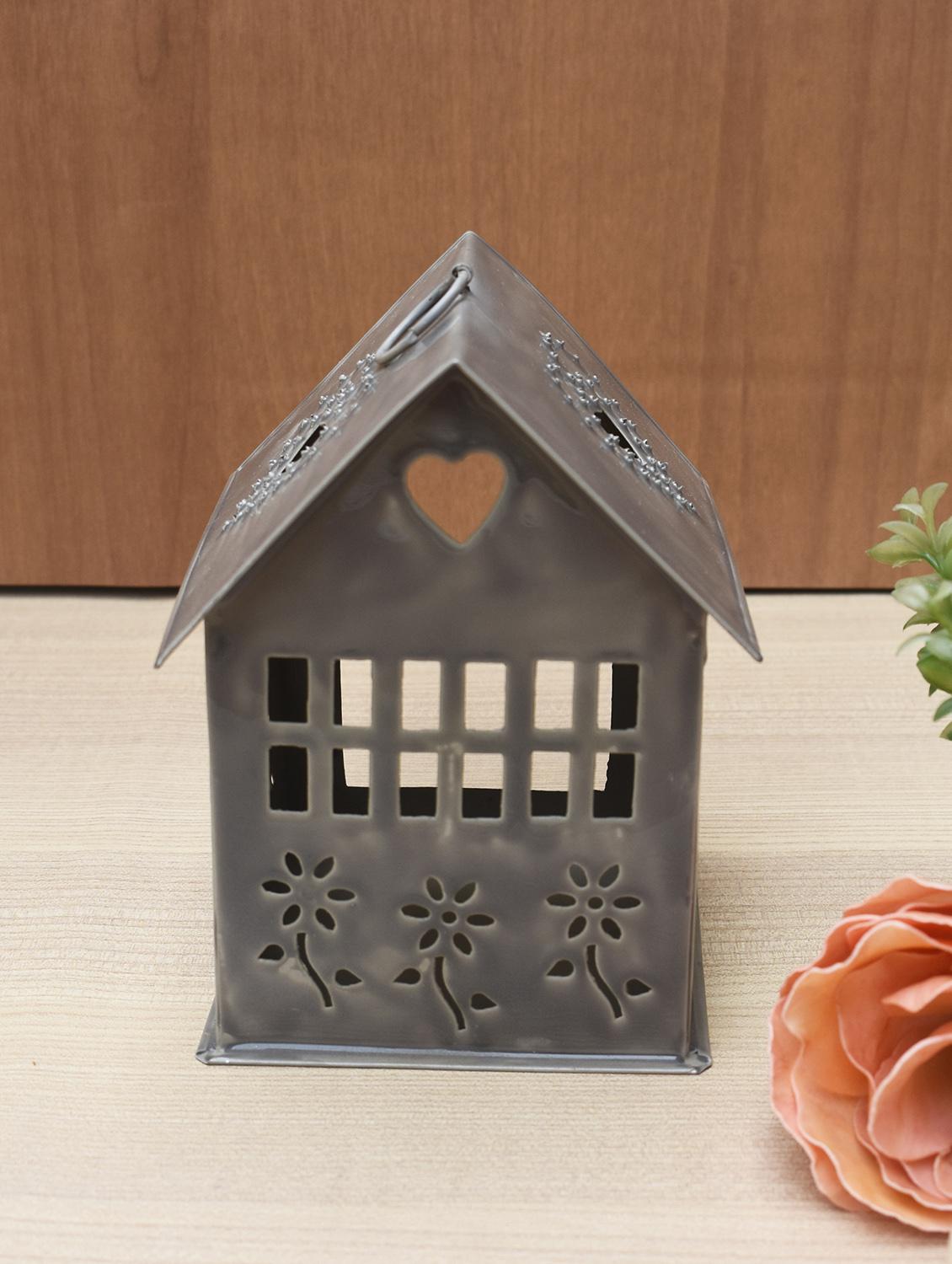 hut t lite holder - 17340157 - Zoom Image - 2