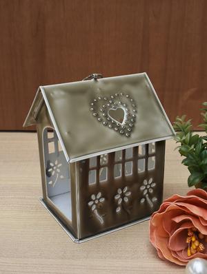 hut t lite holder - 17340160 - Standard Image - 2