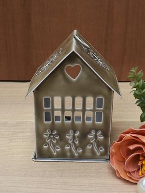 hut t lite holder - 17340160 - Standard Image - 3