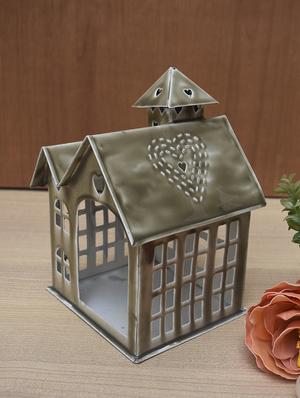 hut t lite holder - 17340161 - Standard Image - 2