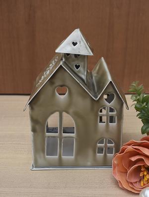 hut t lite holder - 17340161 - Standard Image - 3