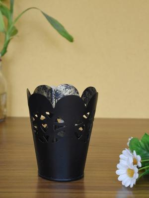 cutwork t lite holder set of 2 - 17340179 - Standard Image - 2