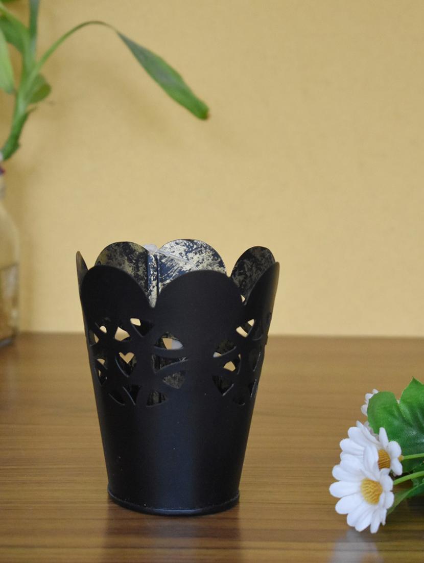 cutwork t lite holder set of 2 - 17340179 - Zoom Image - 2