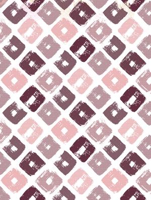 cotton double bedsheet with 2 pillow covers - 17340462 - Standard Image - 4