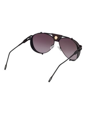 zyaden aviator sunglasses(s-388) - 17341724 - Standard Image - 3