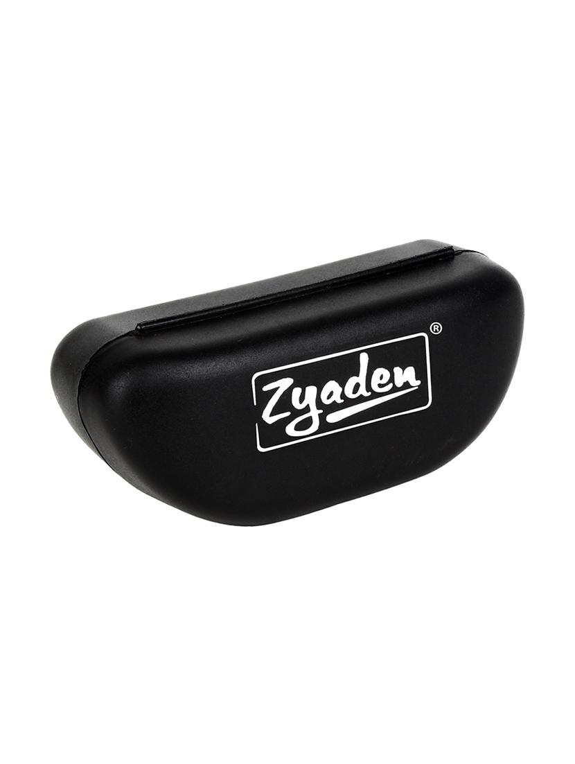 zyaden aviator sunglasses(s-388) - 17341724 - Zoom Image - 5