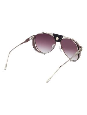 zyaden aviator sunglasses(s-389) - 17341725 - Standard Image - 3