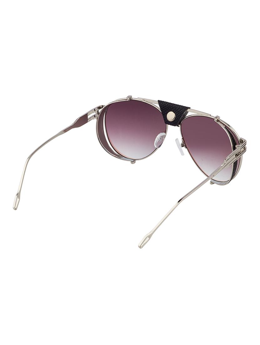 zyaden aviator sunglasses(s-389) - 17341725 - Zoom Image - 3