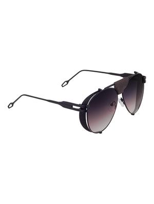 zyaden aviator sunglasses(s-394) - 17341730 - Standard Image - 2