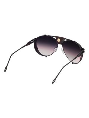 zyaden aviator sunglasses(s-394) - 17341730 - Standard Image - 3