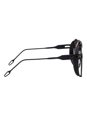 zyaden aviator sunglasses(s-394) - 17341730 - Standard Image - 4