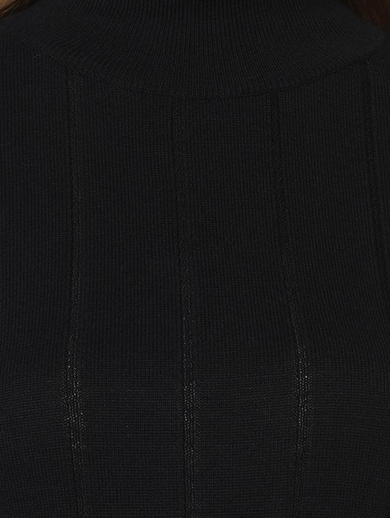 high rise winter top - 17342820 - Zoom Image - 5