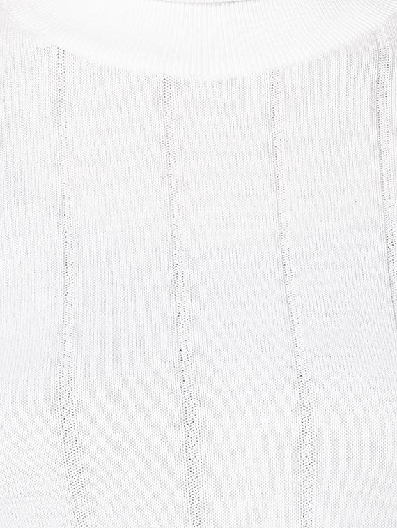 high rise winter top - 17342823 - Zoom Image - 5