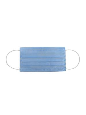 black fleece track wear - 17343797 - Standard Image - 4