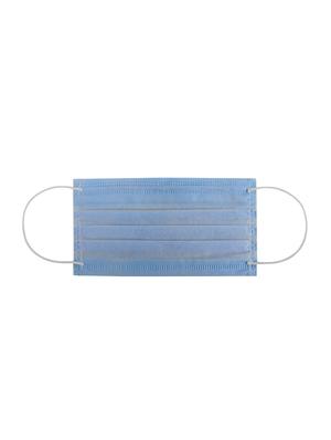black fleece track wear - 17343797 - Standard Image - 5