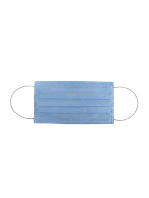yellow fleece track wear - 17343807 - Standard Image - 4