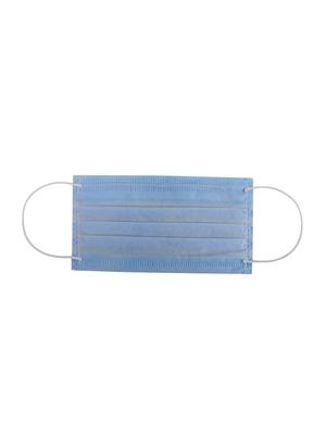 yellow fleece track wear - 17343807 - Standard Image - 5