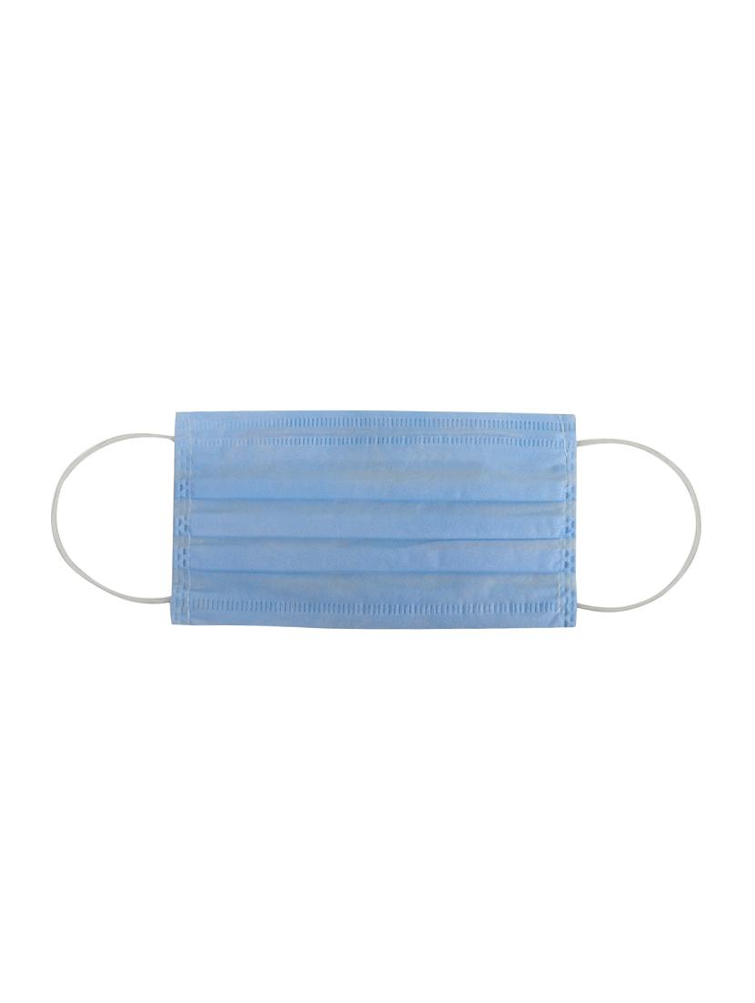 yellow fleece track wear - 17343807 - Zoom Image - 4
