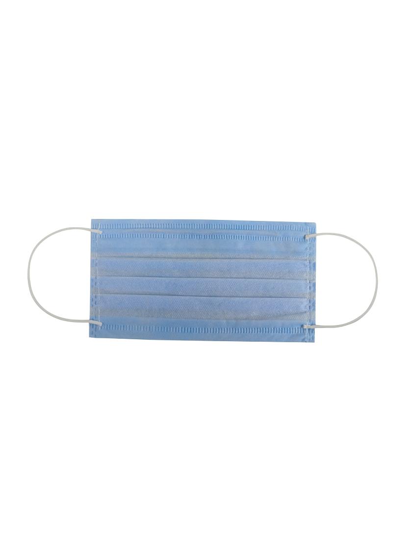 yellow fleece track wear - 17343807 - Zoom Image - 5