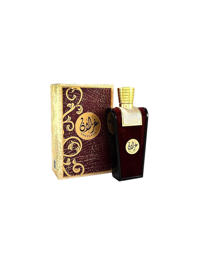 asdaaf by lattafa ghezlaan golden eau de parfum 100ml for men & women - 17344253 - Zoom Image - 1