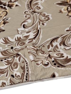 elastic chair cover - 17345725 - Standard Image - 5