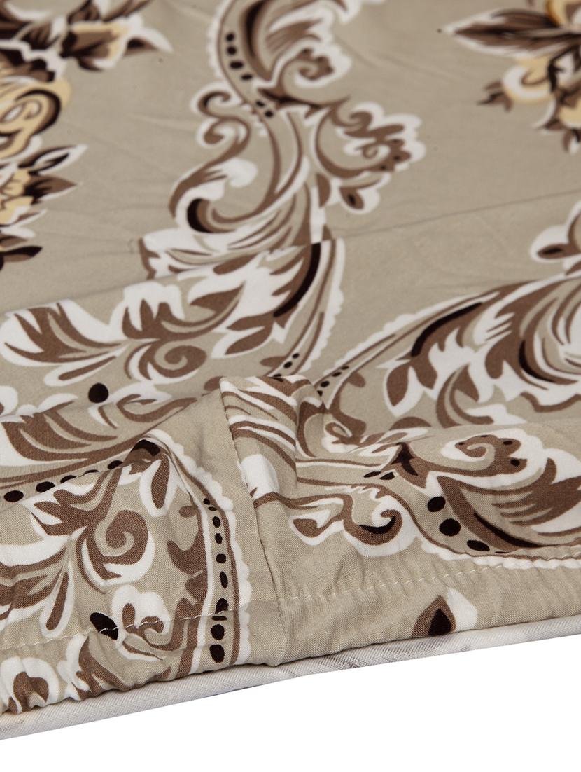 elastic chair cover - 17345725 - Zoom Image - 5