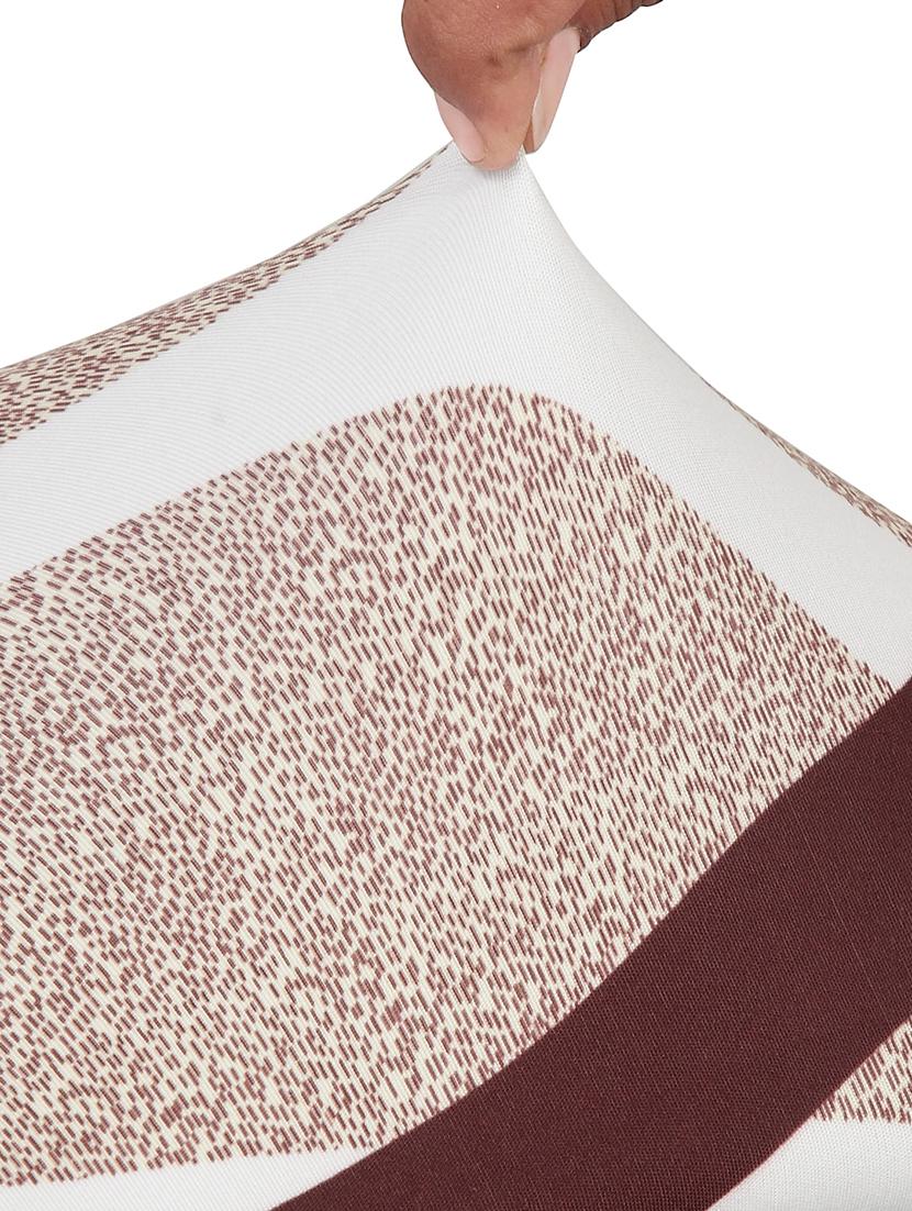 elastic chair cover - 17345752 - Zoom Image - 4