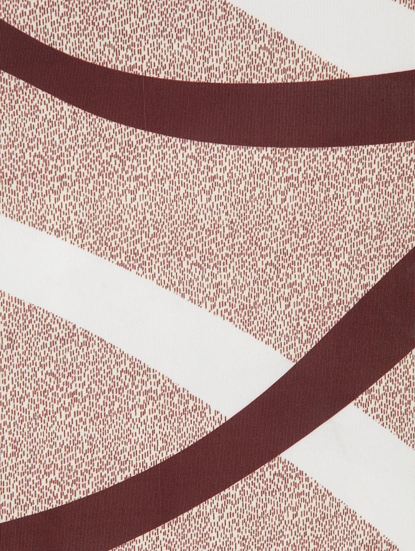 elastic chair cover - 17345752 - Zoom Image - 6