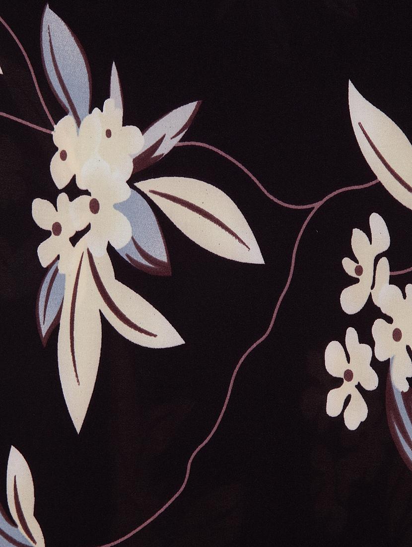elastic chair cover - 17345763 - Zoom Image - 6