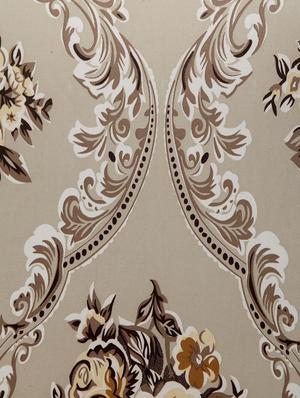 elastic chair cover - 17345769 - Standard Image - 5