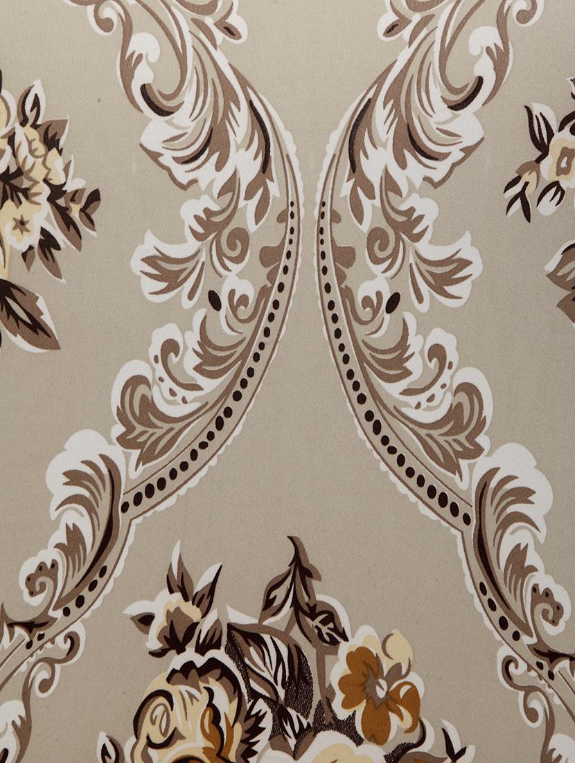elastic chair cover - 17345769 - Zoom Image - 5