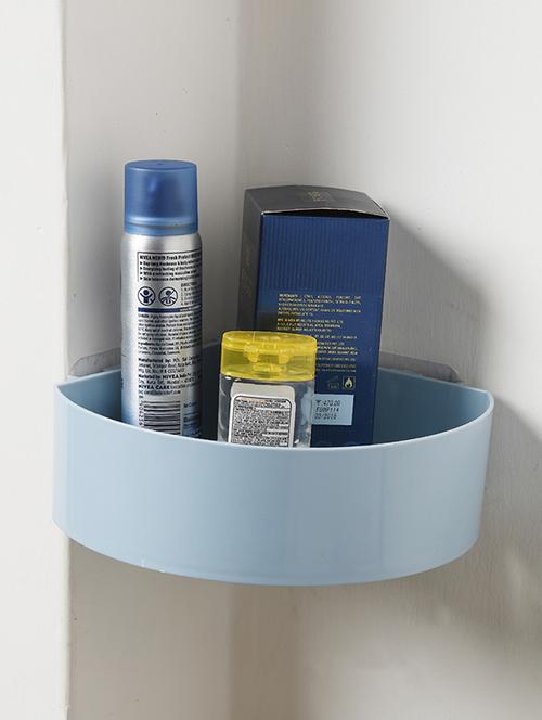 home organizer - 17348131 - Standard Image - 1