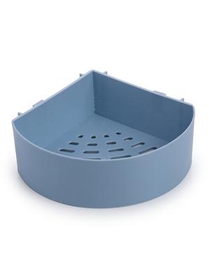 home organizer - 17348131 - Standard Image - 2