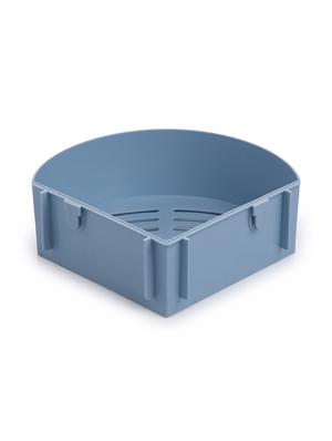 home organizer - 17348131 - Standard Image - 3